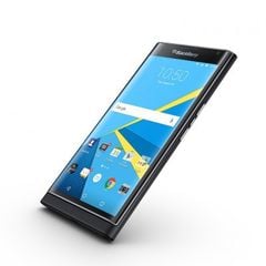 Mua điện thoại Blackberry giá cao quận 7