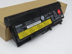 Thay pin LapTop LENOVO G40 Tại Quận 7