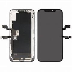 Địa chỉ sửa iPhone 6 quận 8