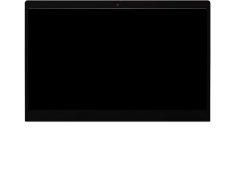Thay Màn Hình Laptop Lenovo Z460 Quận 8