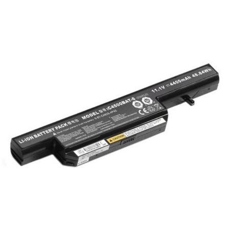 thay pin LapTop MSI GE63VR 7RE 088XVN Tại Quận 8