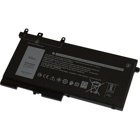 Thay pin LapTop ACER ASPIRE A515 Tại Quận 8