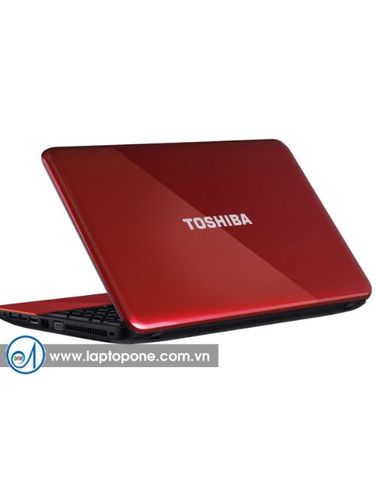 Mua laptop Toshiba giá cao quận Bình Tân