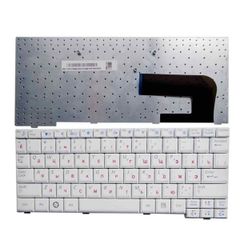 Thay Bàn Phím Laptop Samsung N148 N143 Quận 8