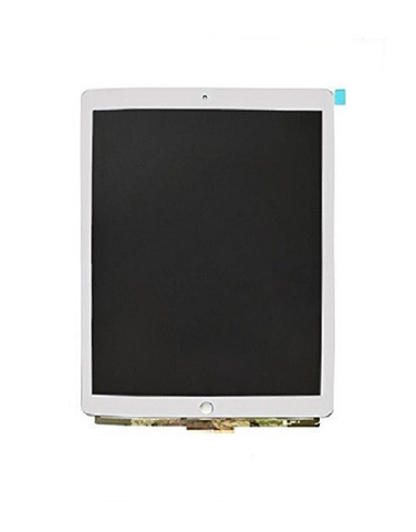 Thay Màn Hình Ipad 4 Quận 8