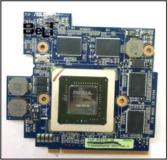 Dịch Vụ Sửa Laptop ASUS UX301LA Tại Quận 8