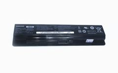 Thay pin LapTop SAMSUNG RV513 Tại Quận 8