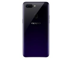 Mua điện thoại Oppo giá cao quận 8