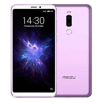 Thu mua điện thoại Meizu giá cao quận 8