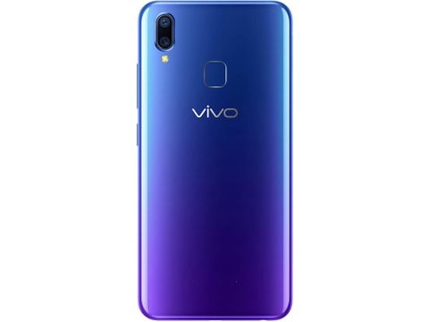 Mua điện thoại Vivo giá cao quận 8