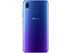 Mua điện thoại Vivo giá cao quận 8