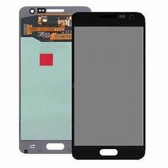 Sửa Điện Thoại Samsung Galaxy Trend Lite Grand 2 Quận 8