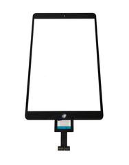 Thay Cảm Ứng Ipad Mini 4 Quận 8