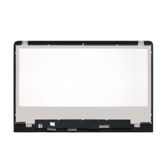 Thay màn hình Laptop SONY VAIO SVF 1421BSG Tại Quận 8