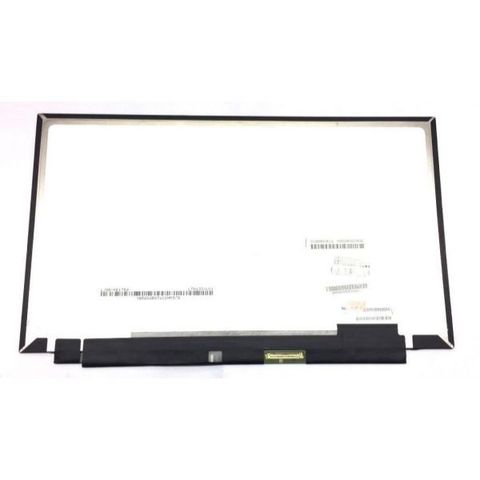 Sửa Laptop Samsung R439 Rv408 N148 Quận 8