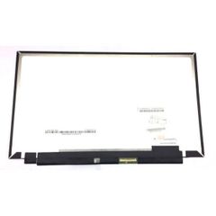Sửa Laptop Samsung R439 Rv408 N148 Quận 8