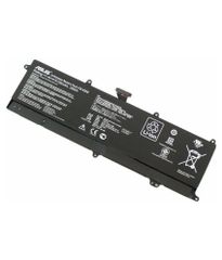Thay pin LapTop ASUS FLIP 14 UX461UA Tại Quận 8