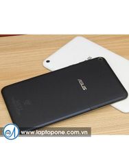 Mua máy tính bảng Asus giá cao quận 8