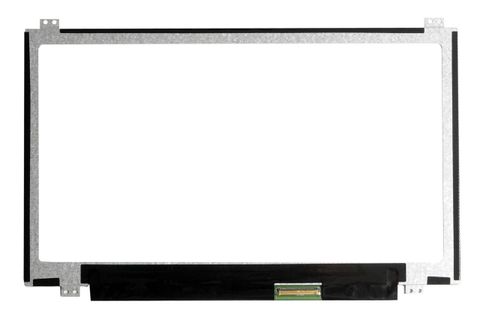 Thay màn hình Laptop ACER V3 571 Tại Quận 8