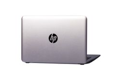 Bán laptop HP cũ quận 8