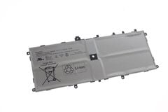 Thay pin LapTop SONY VAIO FIT 14A SVF14N19DJS Tại Quận 8