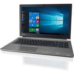 Mua laptop Toshiba giá cao quận 8