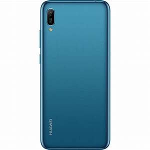 Mua điện thoại Huawei giá cao quận 8