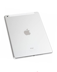 Bán iPad Mini 2 cũ quận 8