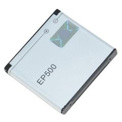 Thay pin điện thoại Sony quận 8