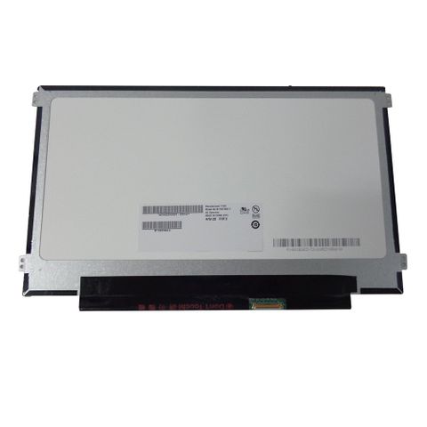 Thay màn hình Laptop ACER ASPIRE SWITCH 12 Tại Quận 8