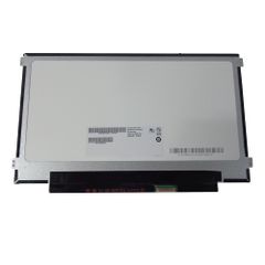 Thay màn hình Laptop ACER ASPIRE SWITCH 12 Tại Quận 8