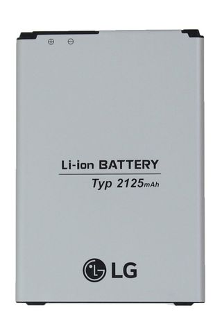 Thay pin điện thoại LG quận 8