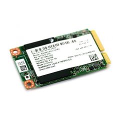 Thay Ổ Cứng Laptop Toshiba C645 F60 Quận 8