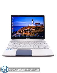 Mua laptop Toshiba giá cao quận 8