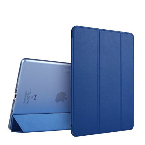 Bán iPad 4 cũ quận 8