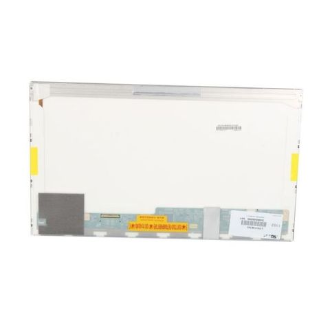 Sửa Laptop Gateway Id49C04U Id49C07U Quận 8