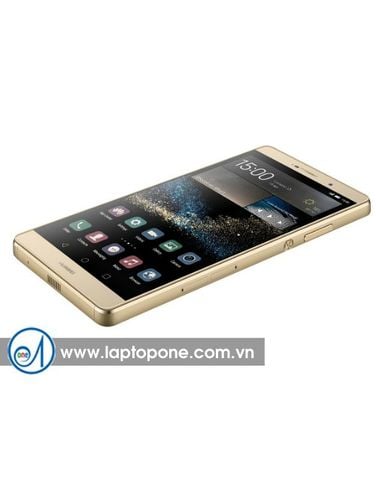Mua điện thoại Huawei giá cao quận 8