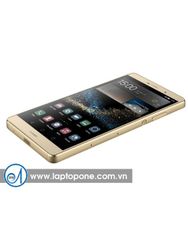 Mua điện thoại Huawei giá cao quận 8