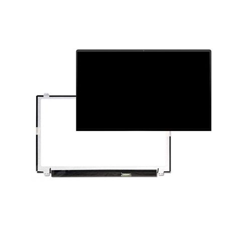 Thay màn hình Laptop ASUS A411UA Tại Quận 8