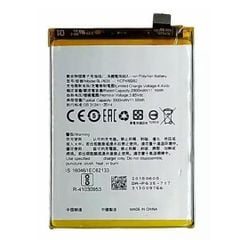 Thay pin điện thoại Oppo quận 8