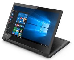 Bán laptop Toshiba cũ quận 8