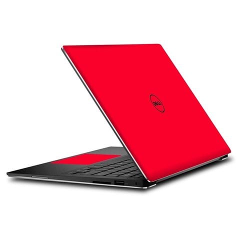 Bán laptop Dell core i5 cũ quận 8