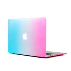 Mua Macbook Air giá cao quận 8