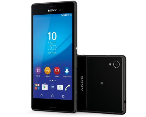 Mua điện thoại Sony giá cao quận 8