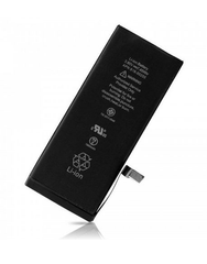 Thay Pin Iphone 6S Plus Quận 8