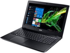 Bán laptop Acer cũ quận 8