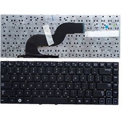 Sửa bàn phím laptop samsung NP-RV520NP quận 8