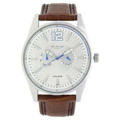  Đồng hồ Nam Titan 9322SL05 
