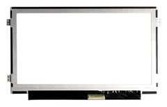 Thay màn hình Laptop ACER E5 575 Tại Quận 9