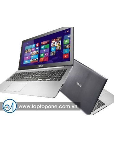 Mua laptop Asus quận 9